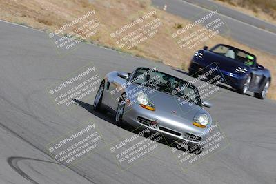 media/Dec-10-2023-Speed Ventures (Sun) [[39b0c55476]]/5-Blue/Turn 9/